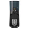 Podgrzewacz wody BABY BREZZA Instant Warmer Czarny Pojemność zbiornika na wodę [l] 1.5