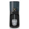 Podgrzewacz wody BABY BREZZA Instant Warmer Czarny Zakres temperatury [℃] 22 - 40