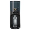 Podgrzewacz wody BABY BREZZA Instant Warmer Czarny Tryby pracy Podgrzewanie