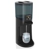 Podgrzewacz wody BABY BREZZA Instant Warmer Czarny Materiał wykonania Tworzywo sztuczne