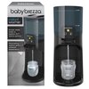 Podgrzewacz wody BABY BREZZA Instant Warmer Czarny Wyposażenie 1 x urządzenie