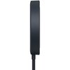 Ładowarka indukcyjna BASEUS Simple Mini 4 15W Czarny Gwarancja 12 miesięcy