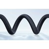 Ładowarka indukcyjna BASEUS Simple Mini 4 15W Czarny Rodzaj zasilania USB-C