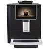 Ekspres DR.COFFEE F10 Profesjonalny