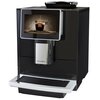 Ekspres DR.COFFEE F10 Profesjonalny Typ ekspresu Profesjonalny