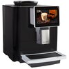 Ekspres DR.COFFEE F10 Profesjonalny Ciśnienie [bar] 19 barów