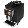 Ekspres DR.COFFEE F10 Profesjonalny Typ ekspresu Automatyczny