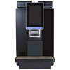 Ekspres DR.COFFEE Minibar S