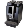 Ekspres DR.COFFEE Minibar S Ciśnienie [bar] 19 barów