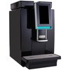 Ekspres DR.COFFEE Minibar S Typ ekspresu Automatyczny