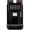 Ekspres DR.COFFEE Coffee Express