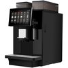Ekspres DR.COFFEE Coffee Express Dostępne napoje Espresso