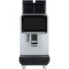 Ekspres DR.COFFEE F2 Plus