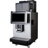 Ekspres DR.COFFEE F2 Plus Moc [W] 3800