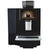 Ekspres DR.COFFEE F11 Big Plus Pro