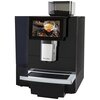 Ekspres DR.COFFEE F11 Big Plus Pro Ciśnienie [bar] 19 barów