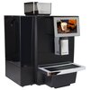 Ekspres DR.COFFEE F11 Big Plus Pro Moc [W] 1500