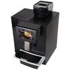 Ekspres DR.COFFEE F11 Big Plus Pro Typ ekspresu Automatyczny