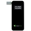 Alkomat NAVITEL ALC10 PRO
