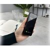 Alkomat NAVITEL ALC10 PRO Grubość [cm] 2