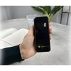 Alkomat NAVITEL ALC10 PRO Szerokość [cm] 5.4