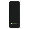 Alkomat NAVITEL ALC10 PRO Możliwość kalibracji Tak