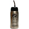 Kubek MATE GREEN Yerbomos 4.0+ Waga [g] 33