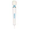 MYMAGICWAND Masażer różdżka Blue