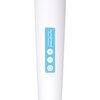 MYMAGICWAND Masażer różdżka Blue Płeć Kobieta