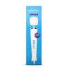 MYMAGICWAND Masażer różdżka Blue Rodzaj Masażer łechtaczki