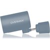 Kamera OVERMAX Camspot 5.1 Zewnętrzna, Wi-Fi. P2P Szary Łączność Wi-Fi