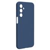 Etui ETTERI Silicone Case do Samsung Galaxy A16 4G/A16 5G Ciemnoniebieski Model telefonu Galaxy A16 4G