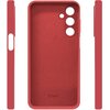 Etui ETTERI Silicone Case do Samsung Galaxy A16 4G/A16 5G Malinowy Model telefonu Galaxy A16 5G