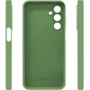 Etui ETTERI Silicone Case do Samsung Galaxy A16 4G/A16 5G Jasnozielony Model telefonu Galaxy A16 5G