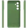Etui ETTERI Silicone Case do Samsung Galaxy A36 5G Jasnozielony Kompatybilność Samsung Galaxy A36 5G