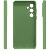 Etui ETTERI Silicone Case do Samsung Galaxy A56 5G Jasnozielony Kompatybilność Samsung Galaxy A56 5G