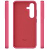 Etui ETTERI Silicone Case do Samsung Galaxy A56 5G Malinowy Kompatybilność Samsung Galaxy A56 5G