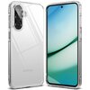 Etui RINGKE Fusion do Samsung Galaxy A36 5G/A56 5G Przezroczysty Seria telefonu Galaxy A