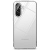 Etui RINGKE Fusion do Samsung Galaxy A36 5G/A56 5G Przezroczysty Model telefonu Galaxy A36 5G