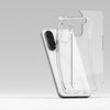 Etui RINGKE Fusion do Samsung Galaxy A36 5G/A56 5G Przezroczysty Model telefonu Galaxy A56 5G