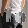 Etui RINGKE Fusion do Samsung Galaxy A36 5G/A56 5G Przezroczysty Kompatybilność Samsung Galaxy A36 5G