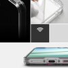 Etui RINGKE Fusion do Samsung Galaxy A36 5G/A56 5G Przezroczysty Marka telefonu Samsung