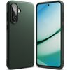 Etui RINGKE Onyx do Samsung Galaxy A36 5G/A56 5G Ciemno-zielony