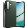 Etui RINGKE Onyx do Samsung Galaxy A36 5G/A56 5G Ciemno-zielony Model telefonu Galaxy A36 5G