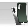 Etui RINGKE Onyx do Samsung Galaxy A36 5G/A56 5G Ciemno-zielony Model telefonu Galaxy A56 5G