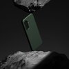 Etui RINGKE Onyx do Samsung Galaxy A36 5G/A56 5G Ciemno-zielony Kompatybilność Samsung Galaxy A36 5G