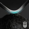 Etui RINGKE Onyx do Samsung Galaxy A36 5G/A56 5G Ciemno-zielony Kompatybilność Samsung Galaxy A56 5G