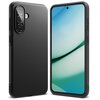 Etui RINGKE Onyx do Samsung Galaxy A36/A56 5G Czarny Seria telefonu Galaxy A