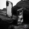 Etui RINGKE Fusion X do Samsung Galaxy A36/A56 5G Czarny (moro) Kompatybilność Samsung Galaxy A56 5G