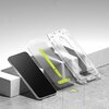 Szkło hartowane RINGKE Easy Slide do Samsung Galaxy A36 5G (2 szt.) Cechy dodatkowe Idealne odwzorowanie barw